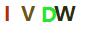 验证码