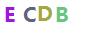 验证码