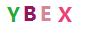 验证码