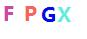 验证码