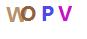 验证码