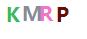 验证码