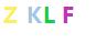 验证码