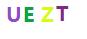 验证码