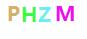 验证码