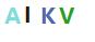 验证码