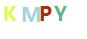验证码