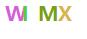 验证码