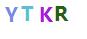 验证码