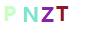 验证码