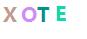 验证码