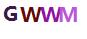 验证码