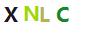 验证码