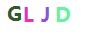 验证码