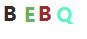 验证码