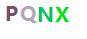 验证码