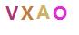 验证码
