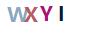 验证码
