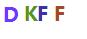 验证码