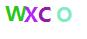 验证码