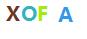 验证码