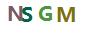 验证码