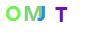 验证码