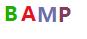 验证码