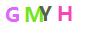 验证码