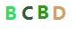 验证码