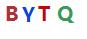 验证码