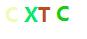 验证码