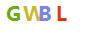 验证码