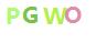 验证码
