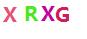 验证码