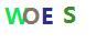 验证码