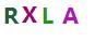 验证码