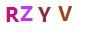验证码