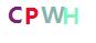 验证码