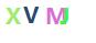 验证码