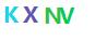 验证码