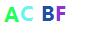 验证码