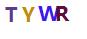 验证码