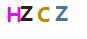 验证码