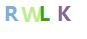 验证码