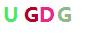 验证码