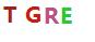 验证码