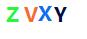 验证码