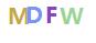 验证码