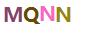 验证码